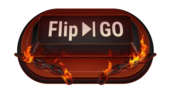 FLIP & GO