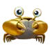 Crab