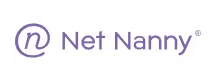 Net Nanny