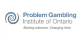 Problem Gambling Institute of Ontario