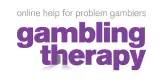 gambling therapy