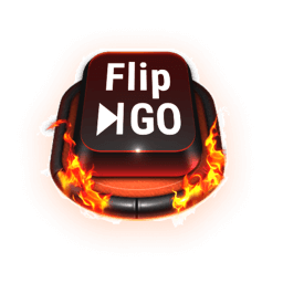 Flip & Go