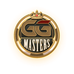 GGMasters