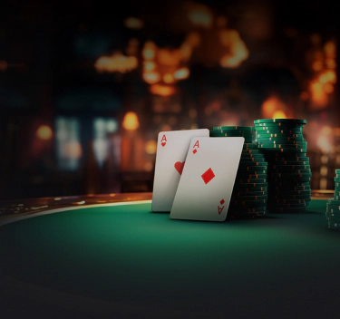 HOLD’EM Bảng Xếp Hạng Hàng Ngày