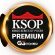 KSOP PREMINUM GGPOKER