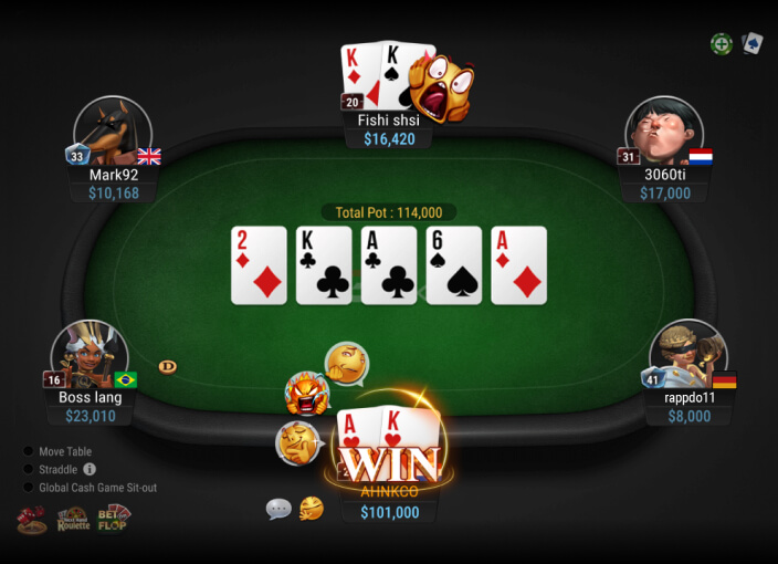 texas_holdem_1.jpg