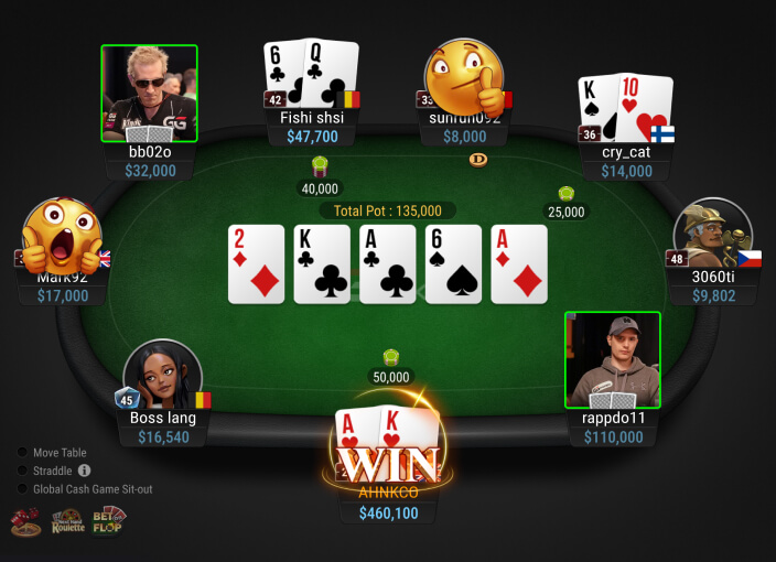 texasHoldem9Max.title