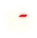 GG